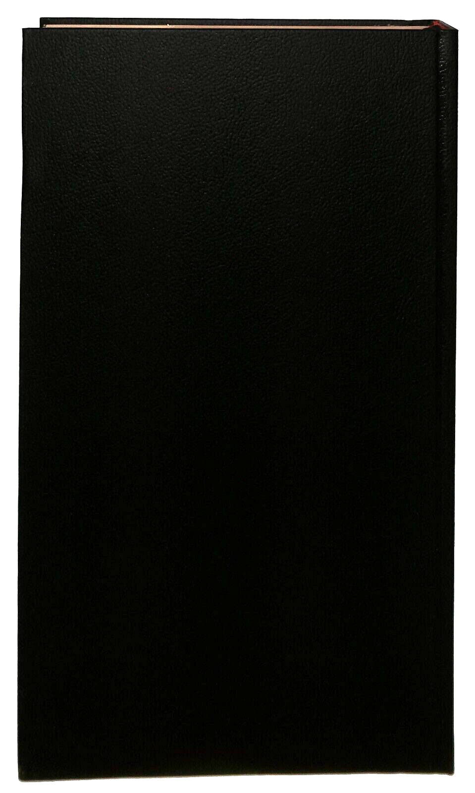 EBOND Autolibro D'italia Atlante Stradale Selezione 1970 Libro LI032654