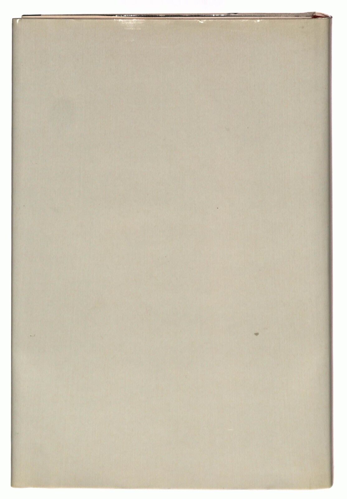 EBOND La Seconda Guerra Mondiale Nei Film Boschesi Mondadori 1979 Libro LI032656