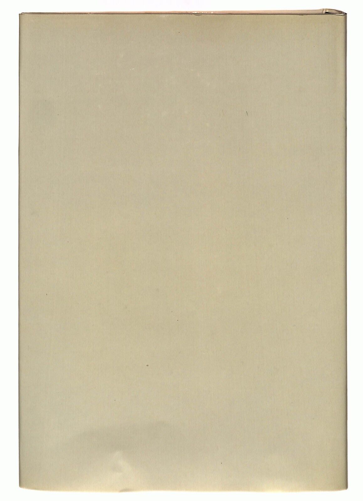 EBOND Gli Assi Della Caccia Boschesi Mondadori 1978 Libro LI032657