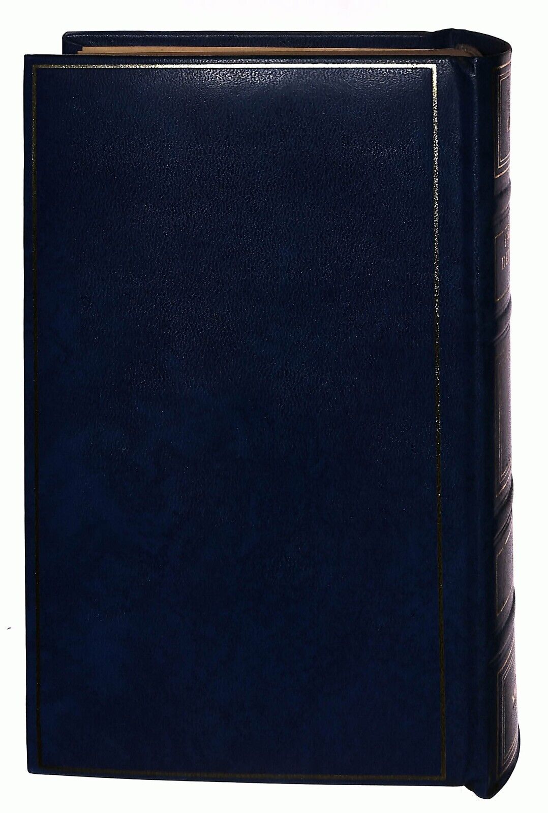 EBOND Enciclopedia Dei Personaggi Storici Mondadori 1970 Libro LI032706