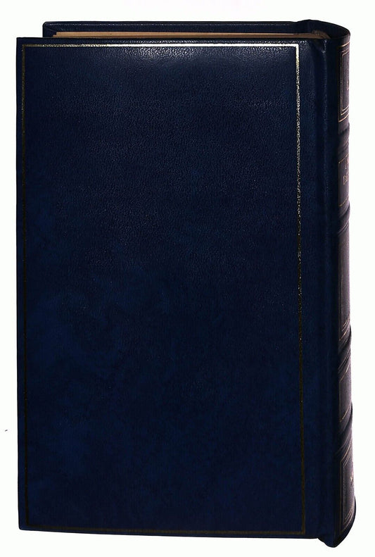 EBOND Enciclopedia Dei Personaggi Storici Mondadori 1970 Libro LI032706