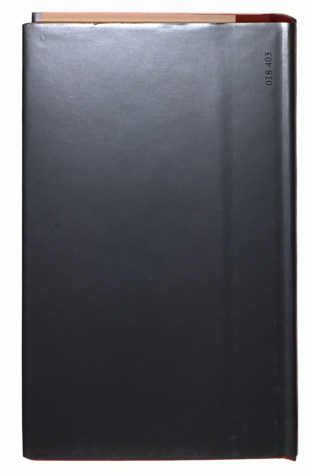 EBOND Nerone Roberto Gervaso Rusconi Cofanetto Libro LI032760