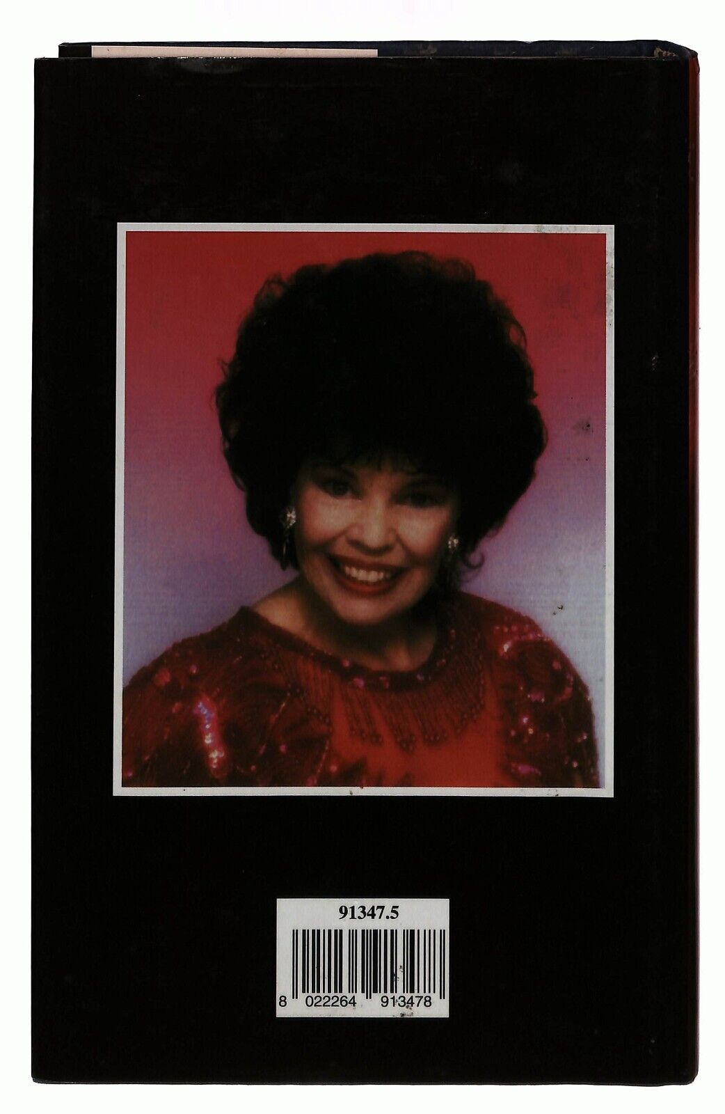 EBOND Emerald Virginia Henley Mondolibri 2000 Libro LI032860