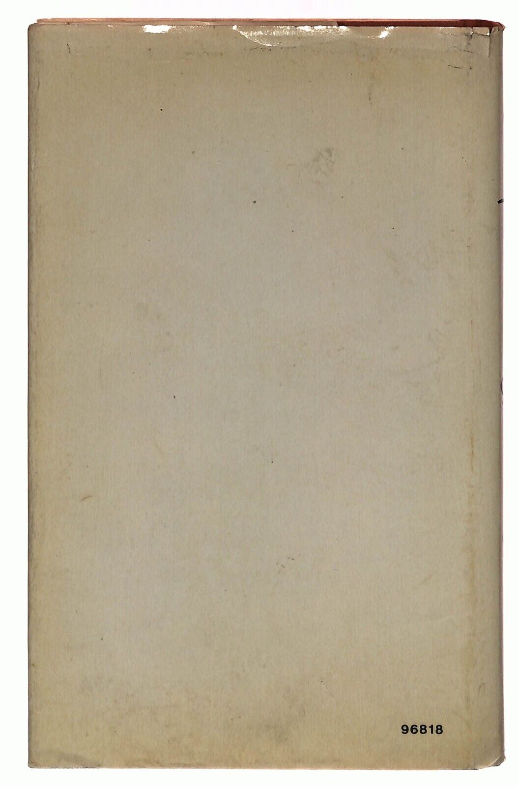 EBOND Io Speriamo Che Me La Cavo Marcello D'orta e 1990 Libro LI032903