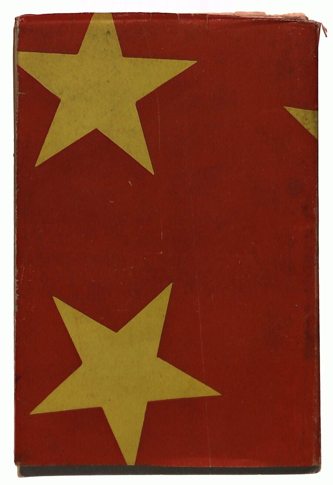 EBOND La Mia Vita Mao Tse Dun Cultura Sociale Libro LI032912