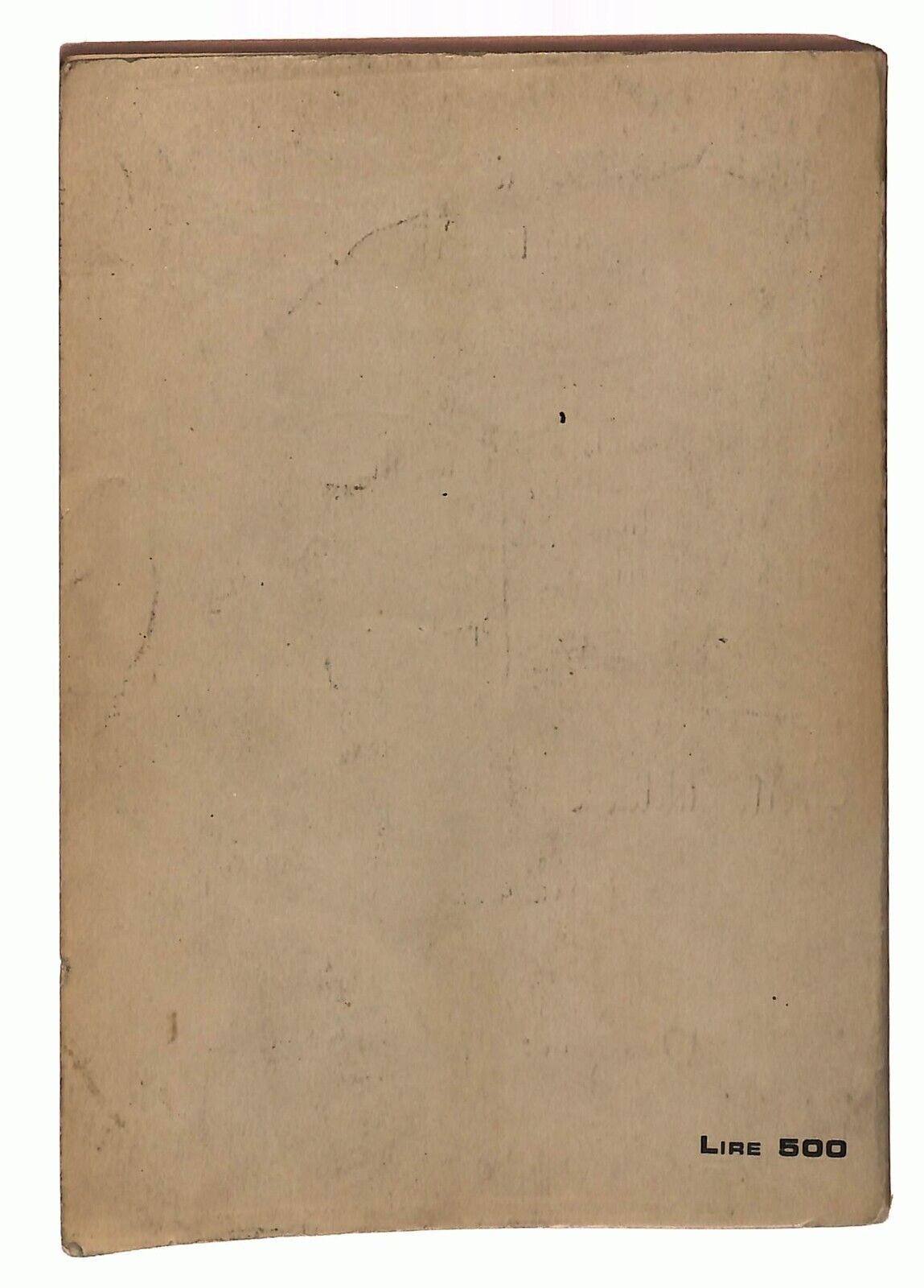 EBOND Le Mie Prigioni Silvio Pellico Ed. Paoline 1963 Libro LI033065