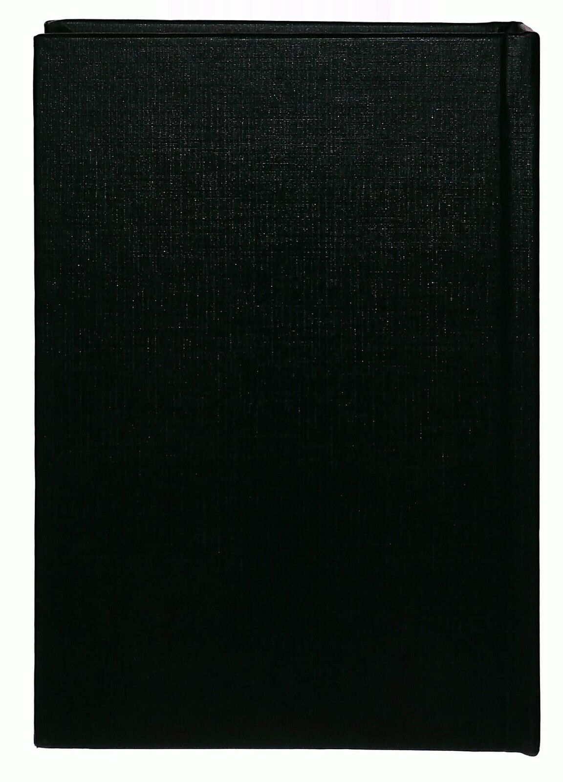 EBOND Amici Di Dio. Omelie Josemaria Escriva Edizioni Ares 1988 Libro LI033068