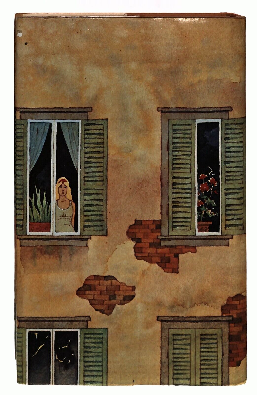 EBOND Disonora Il Padre Enzo Biagi Rizzoli 1978 Libro LI033080