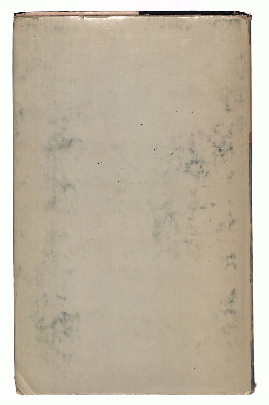 EBOND Codice Cinque Frank G. Slaughter Club Degli Editori 1973 Libro LI033085