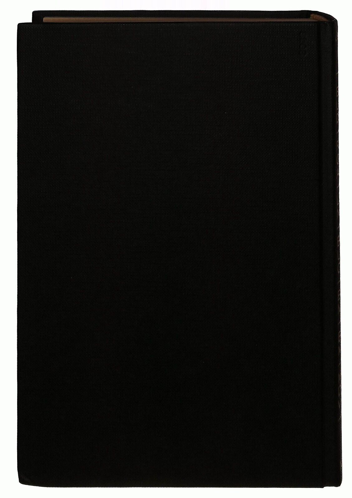 EBOND Pelle Di Spia Jean Bruce Omnibus Mondadori 1968 Libro LI033108