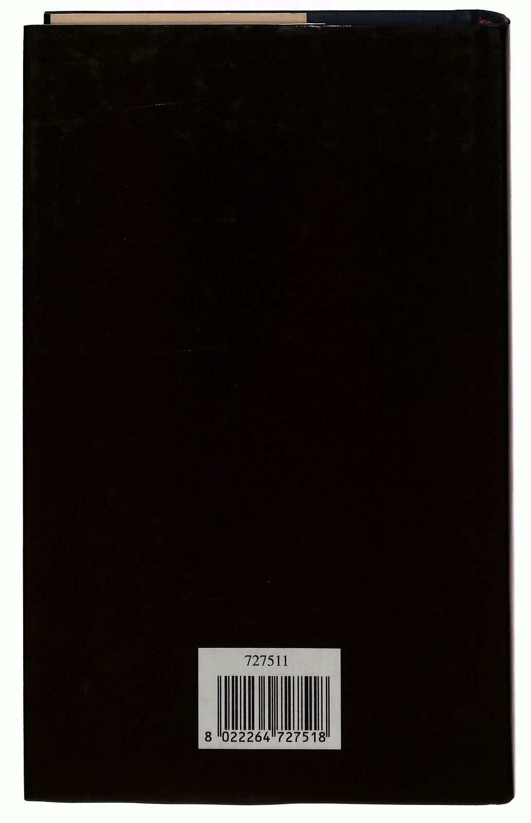 EBOND La Figlia Prediletta Mary Higgins Clark+ Paradiso Spezzato Libro LI033126