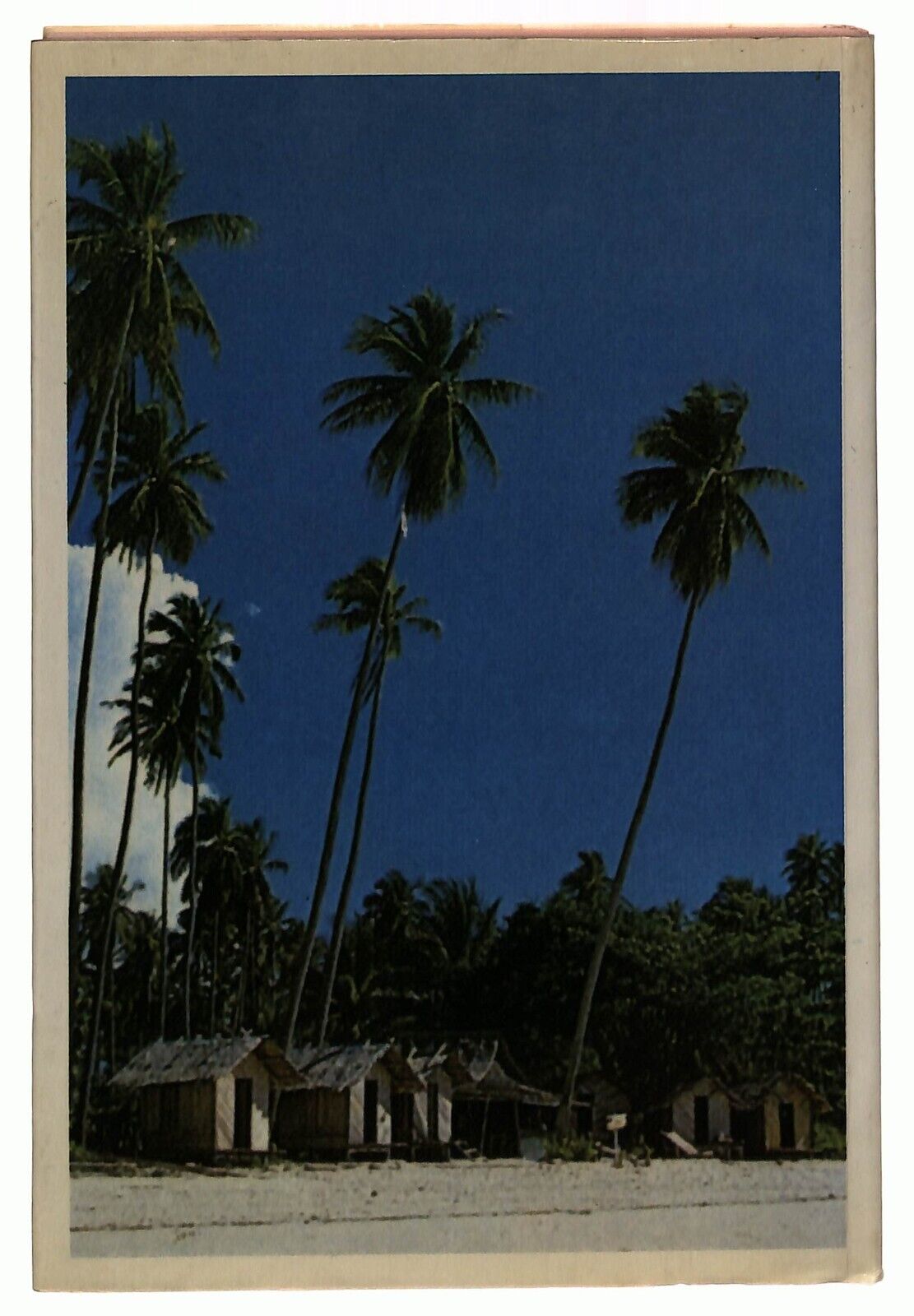 EBOND La Casa Dal Tetto Di Cielo Guido Gabbioneta Libro LI033140