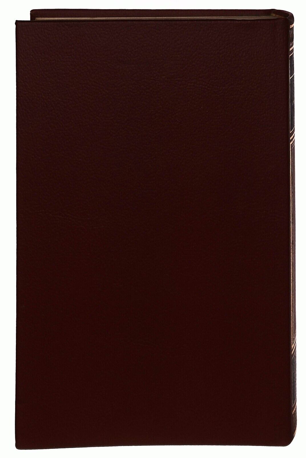 EBOND i Racconti Aleksandr Pushkin Deagostini 1968 Libro LI033153