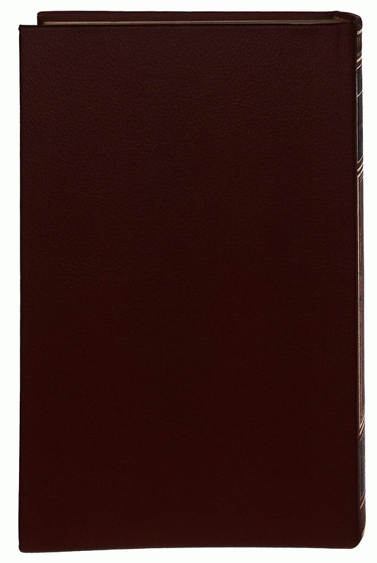 EBOND i Racconti Aleksandr Pushkin Deagostini 1968 Libro LI033153
