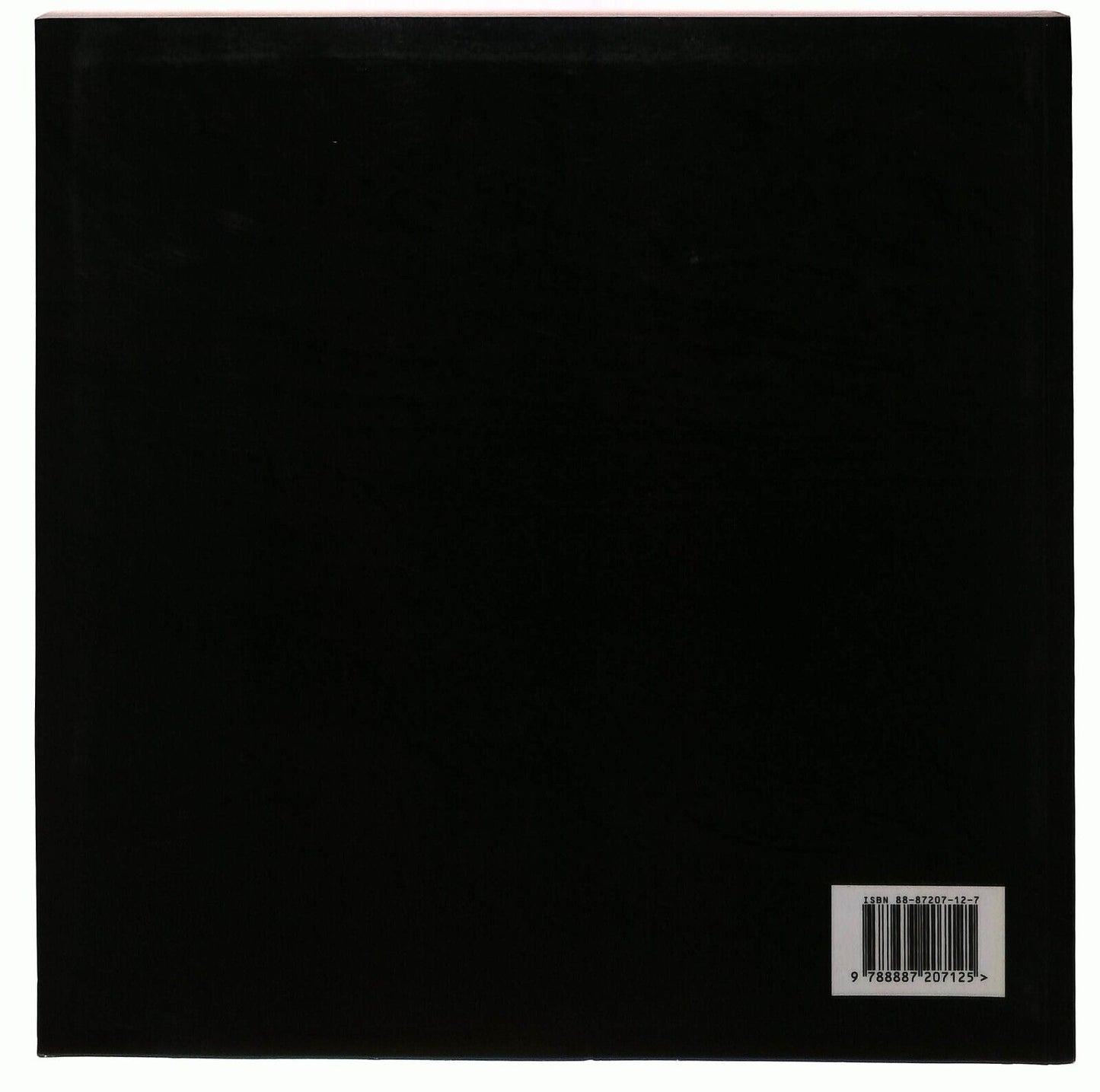 EBOND Una Storia Di Golena In Brancere Cesare Scotti Persico 2001 Libro LI033203