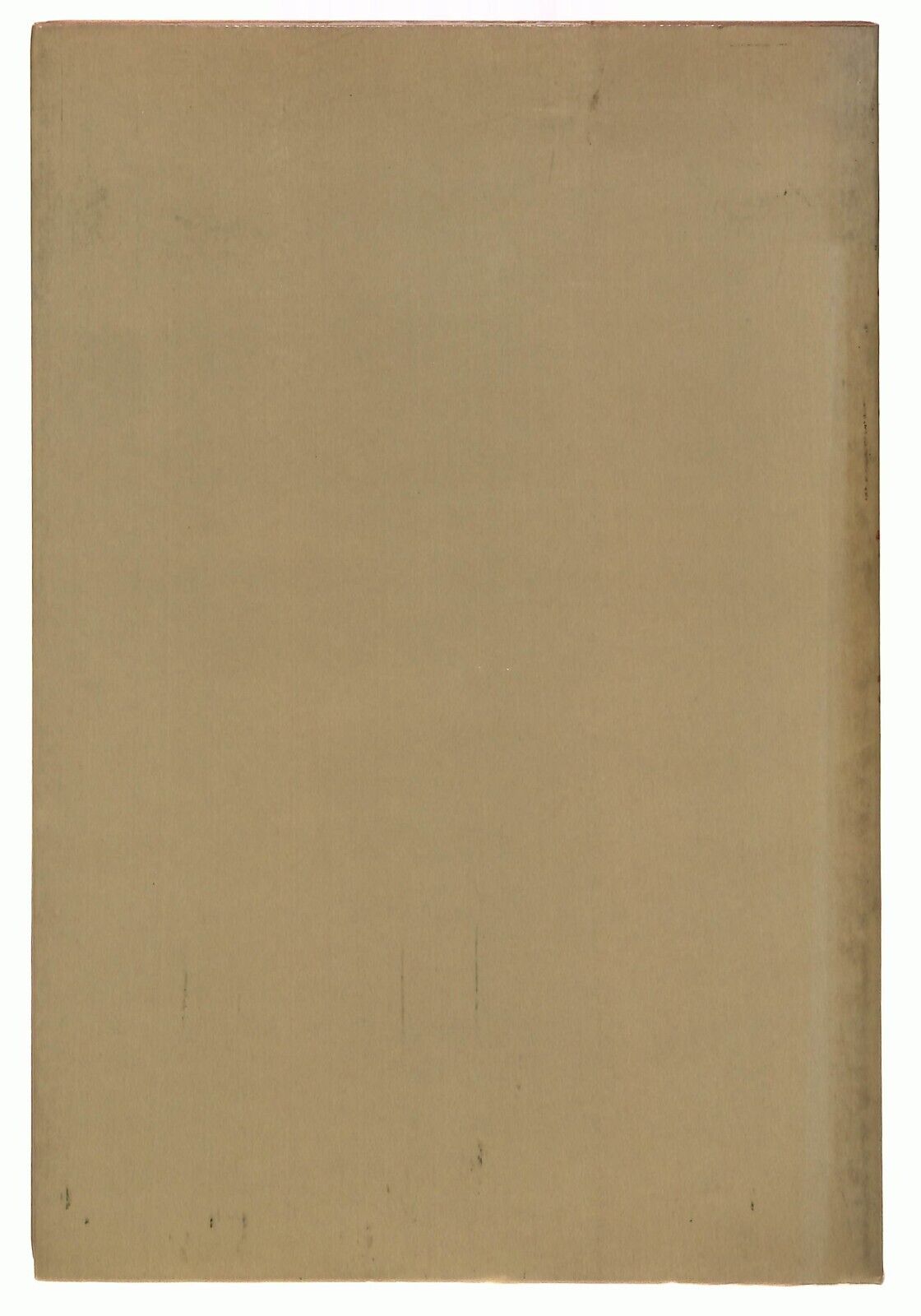 EBOND Guida All''escursione Botanica Della Val Rosandra L.poldini Libro LI033212