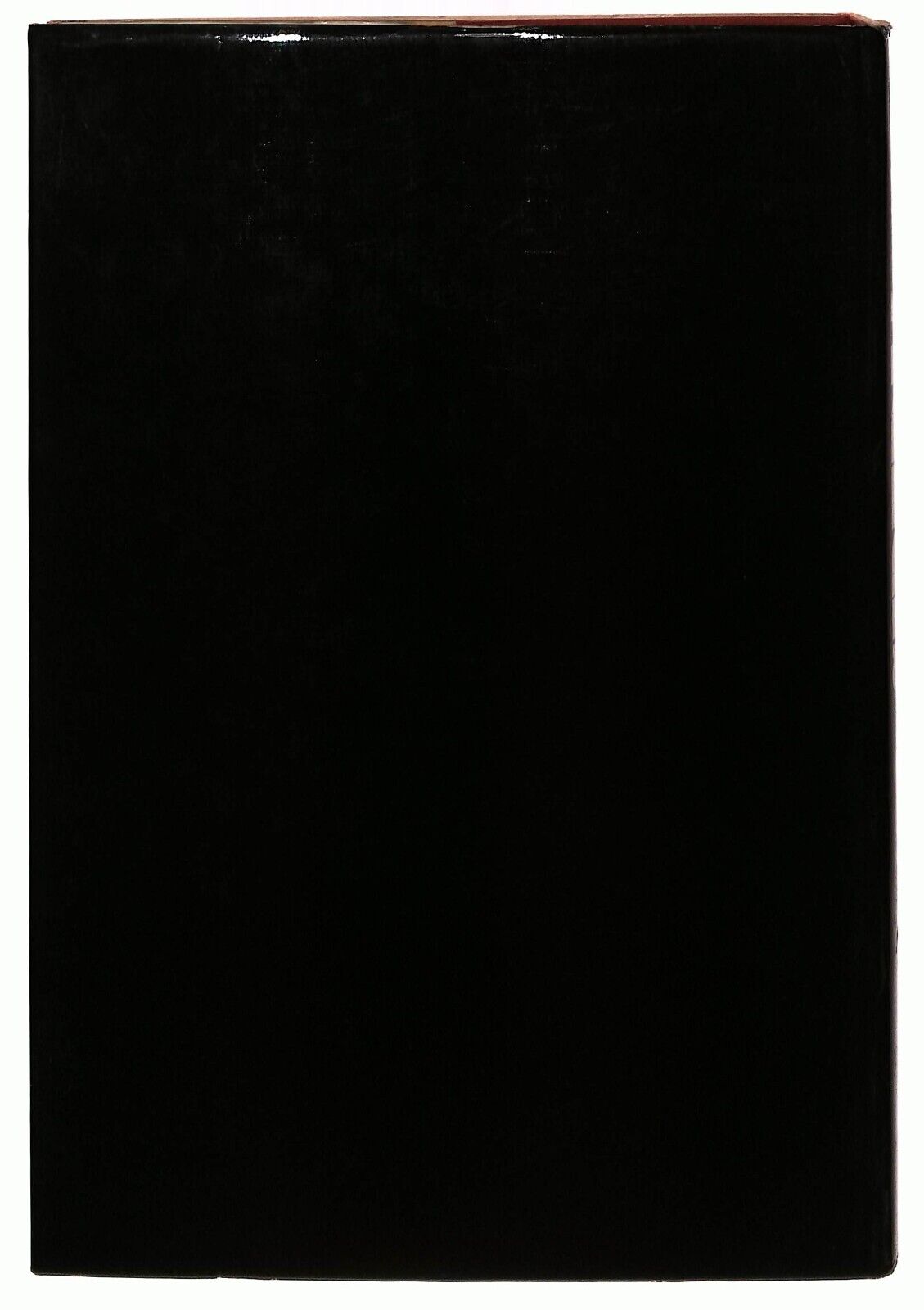 EBOND Siberia L'avventura Del Secolo Vito Sansone Sei 1977 Libro LI033218