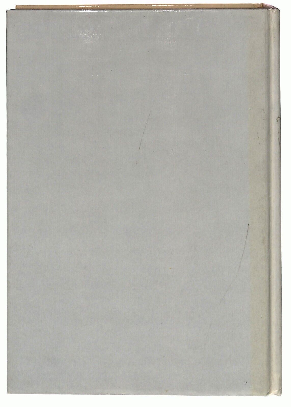 EBOND Montagne Senza Confini Fausto Ruggera 70° Cai 1994 Libro LI033220