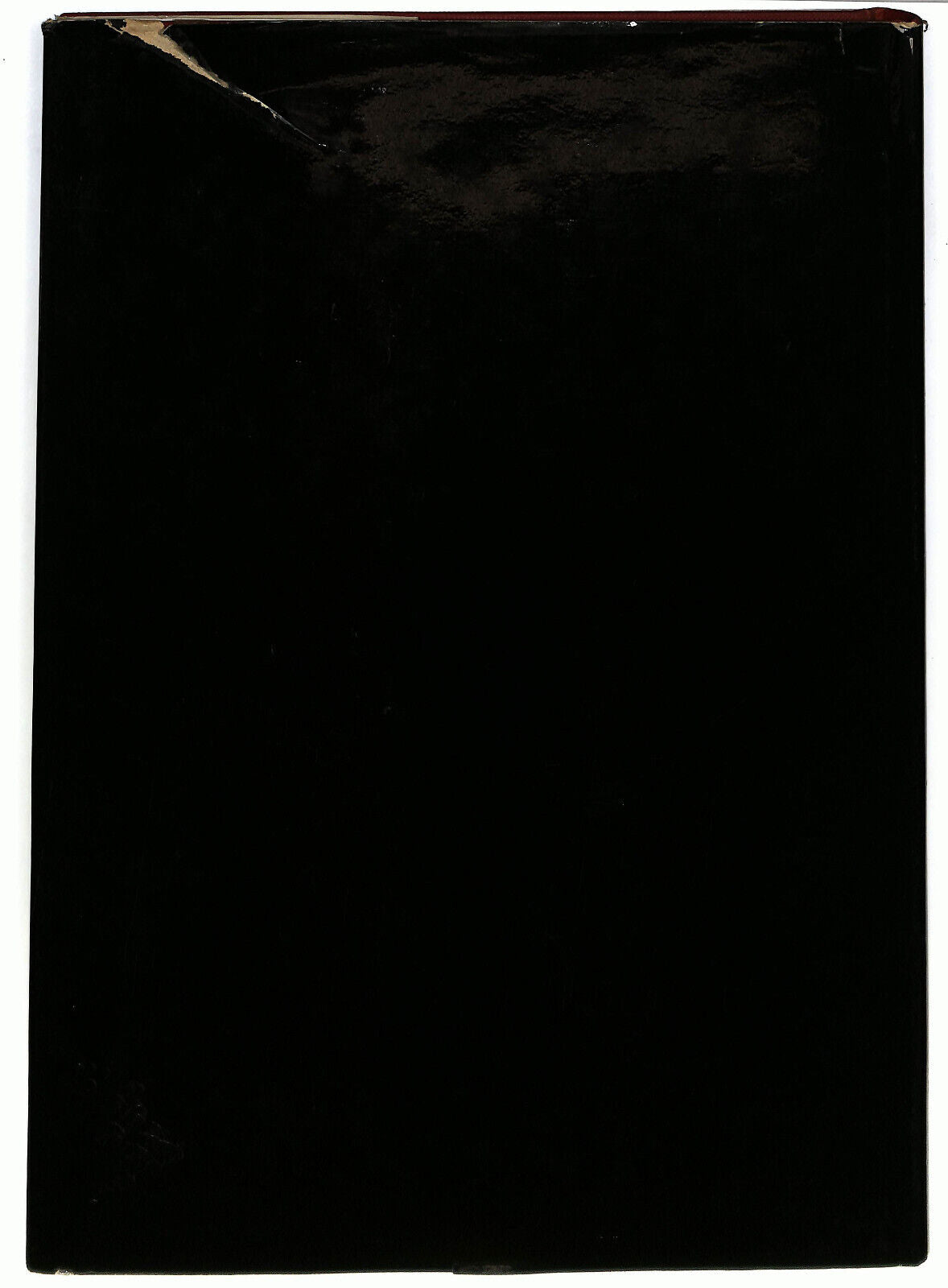 EBOND Le Ande Di Mario Fantin Club Alpino Italiano Libro LI033227