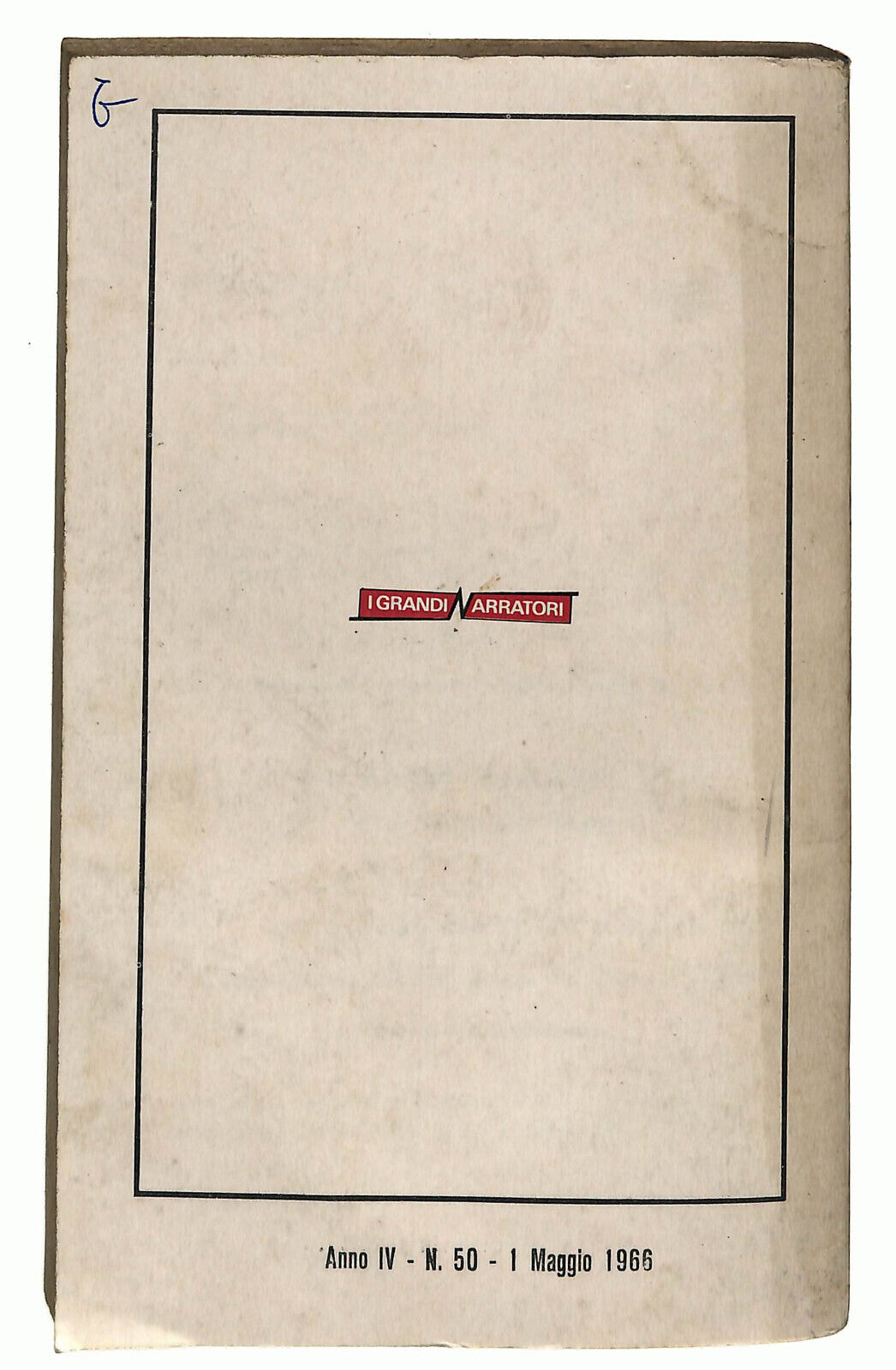 EBOND I Romanzi Diabolici N. 50 La Sposa Bella Di Daphne Skyros Libro LI033236