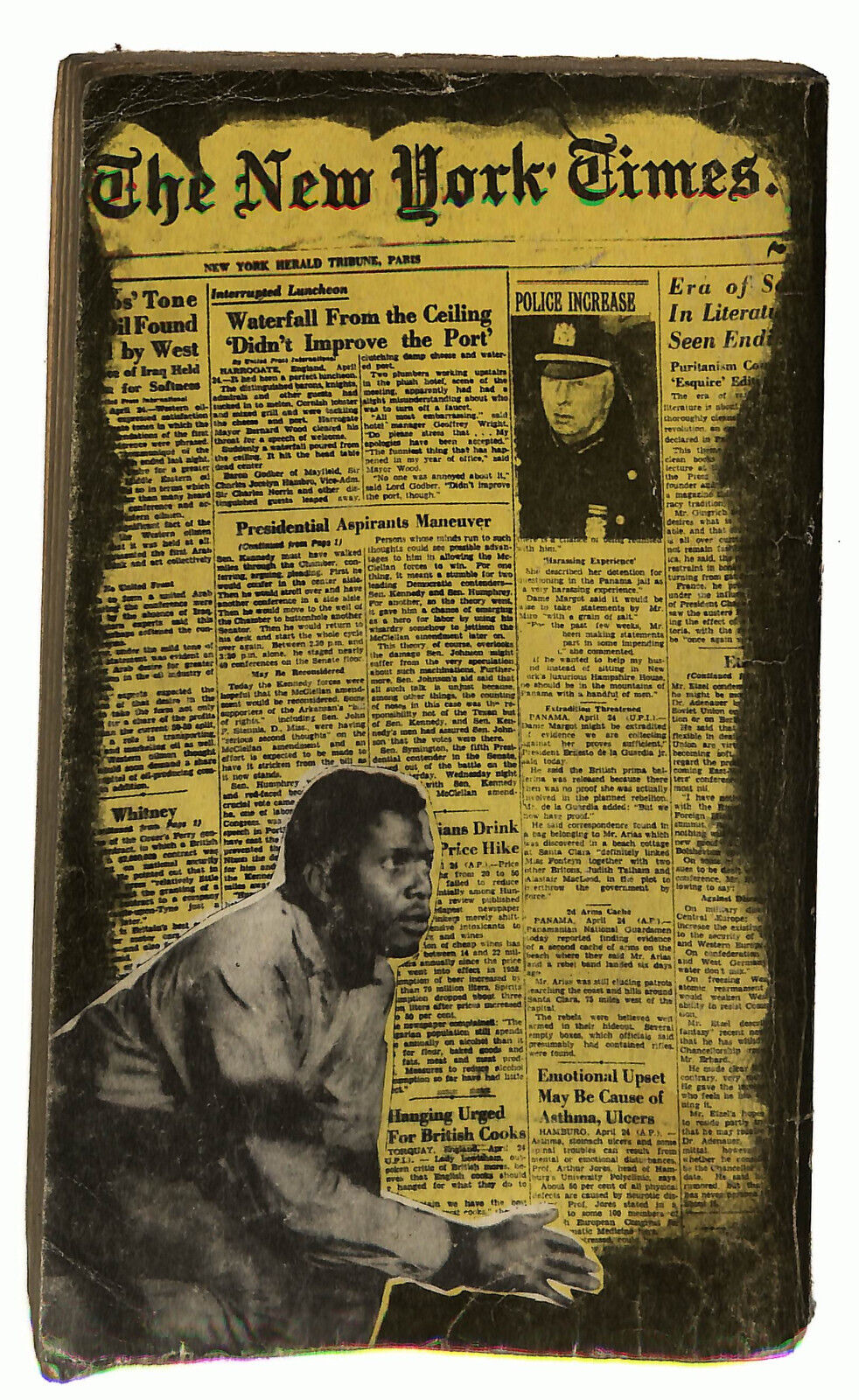 EBOND I Gialli Della Violenza N. 45 Larry e Le Pupe Di Mike Libro LI033237