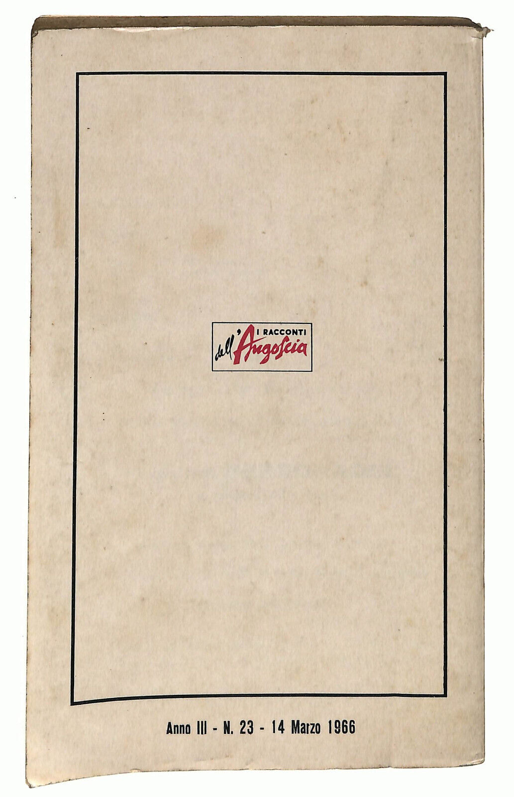 EBOND Gli Amori Di Casanova A Letto Con La Sbronza Libro LI033241