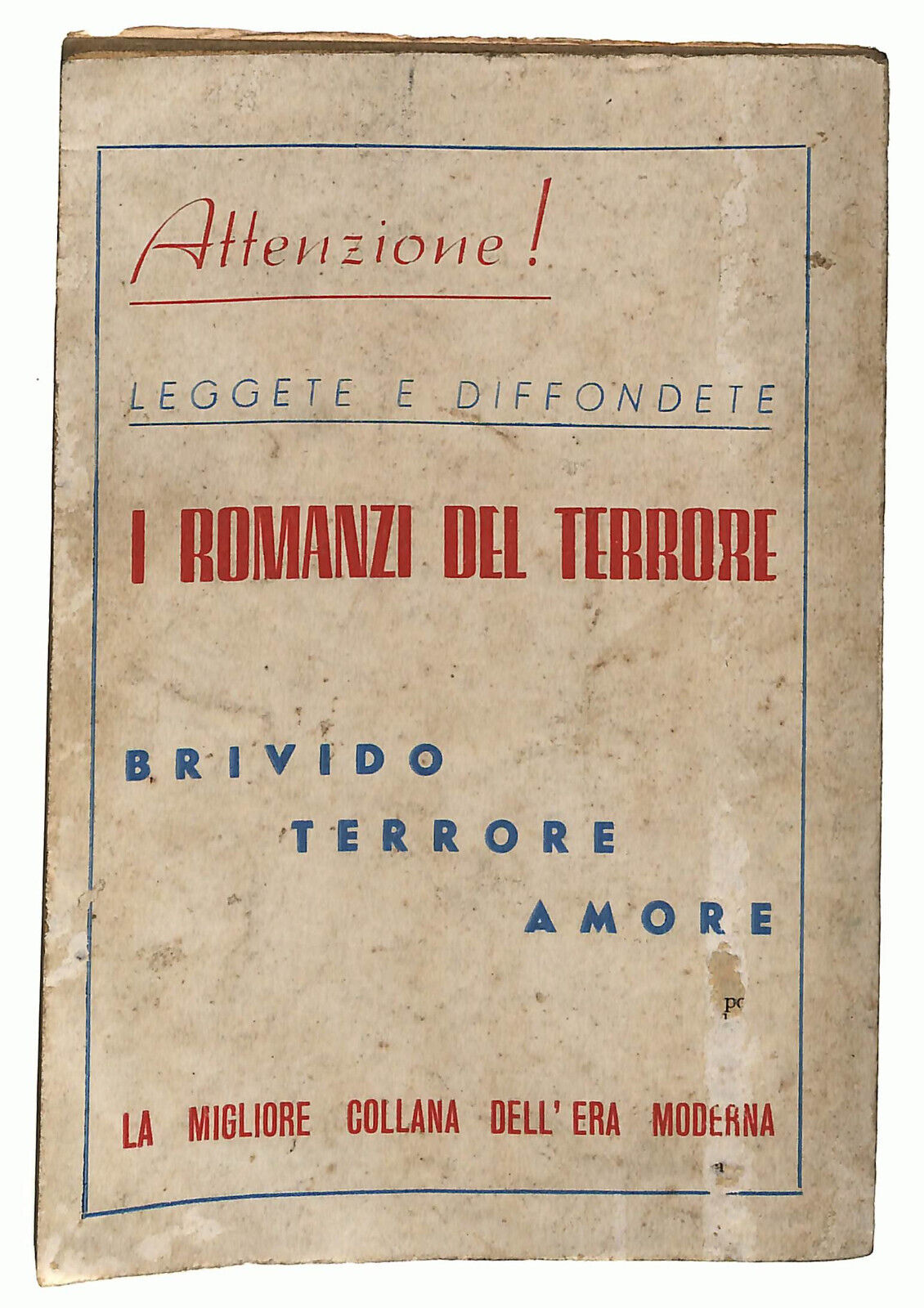 EBOND I Seguaci Di Maja N. 2 La Donna Leopardo Libro LI033243