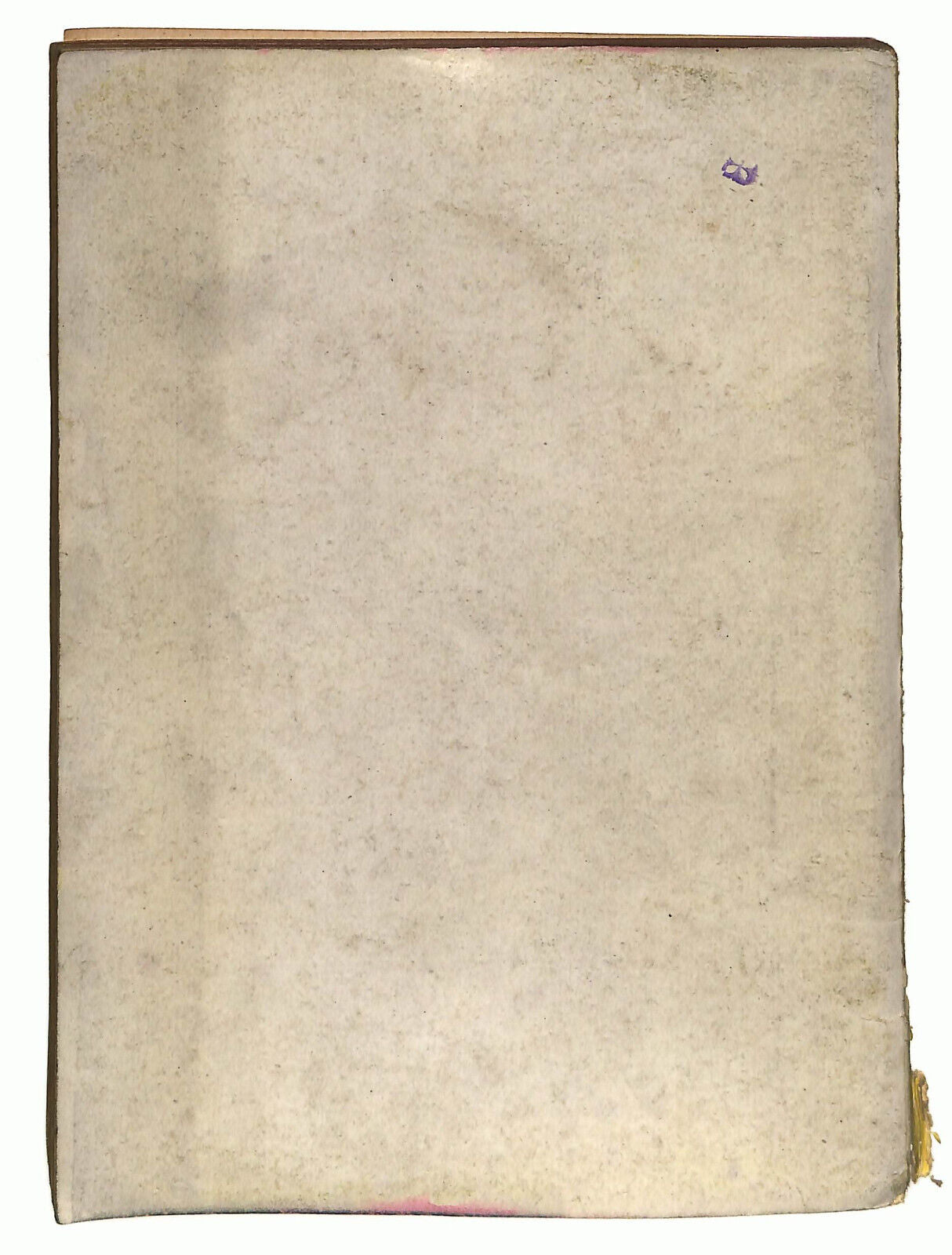 EBOND Diabolico Intrigo Herbert Frame Libro LI033244