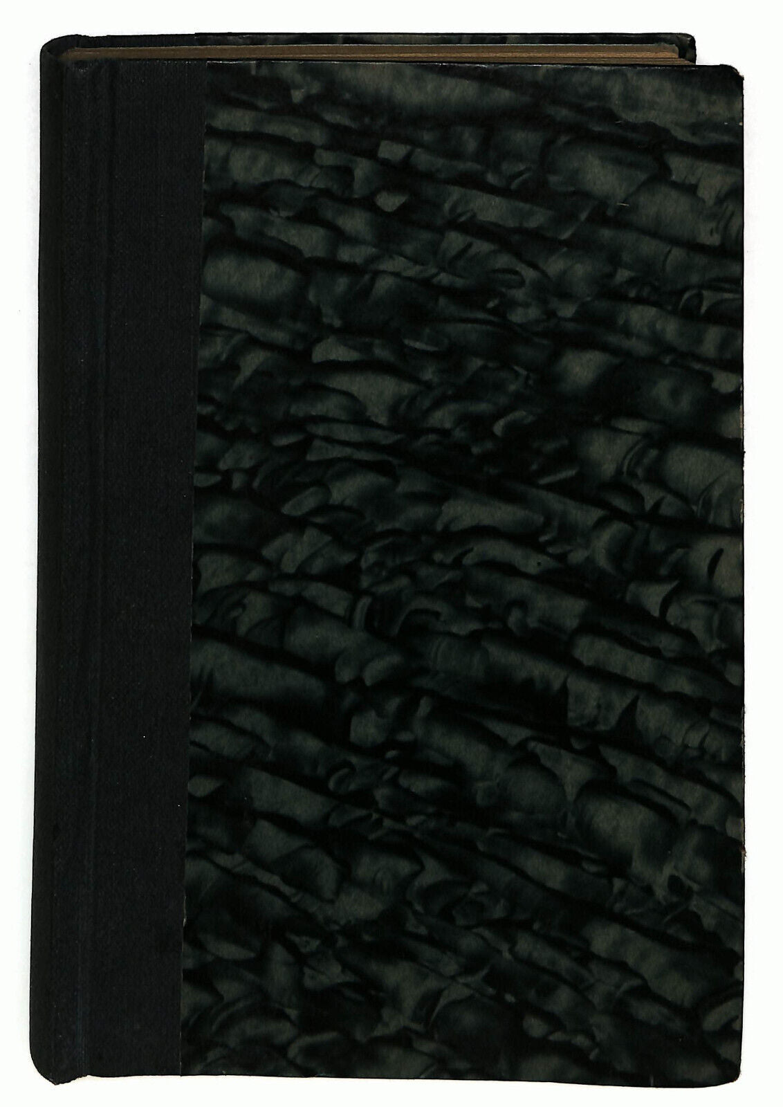 EBOND La Strada Della Valle Di Trudy Muller Libro LI033245