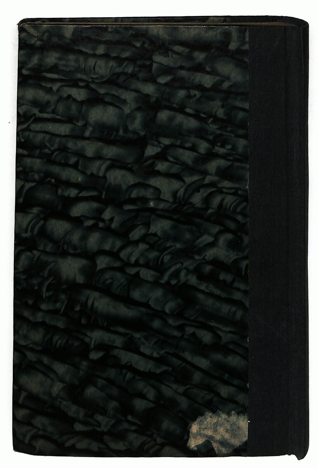 EBOND La Strada Della Valle Di Trudy Muller Libro LI033245