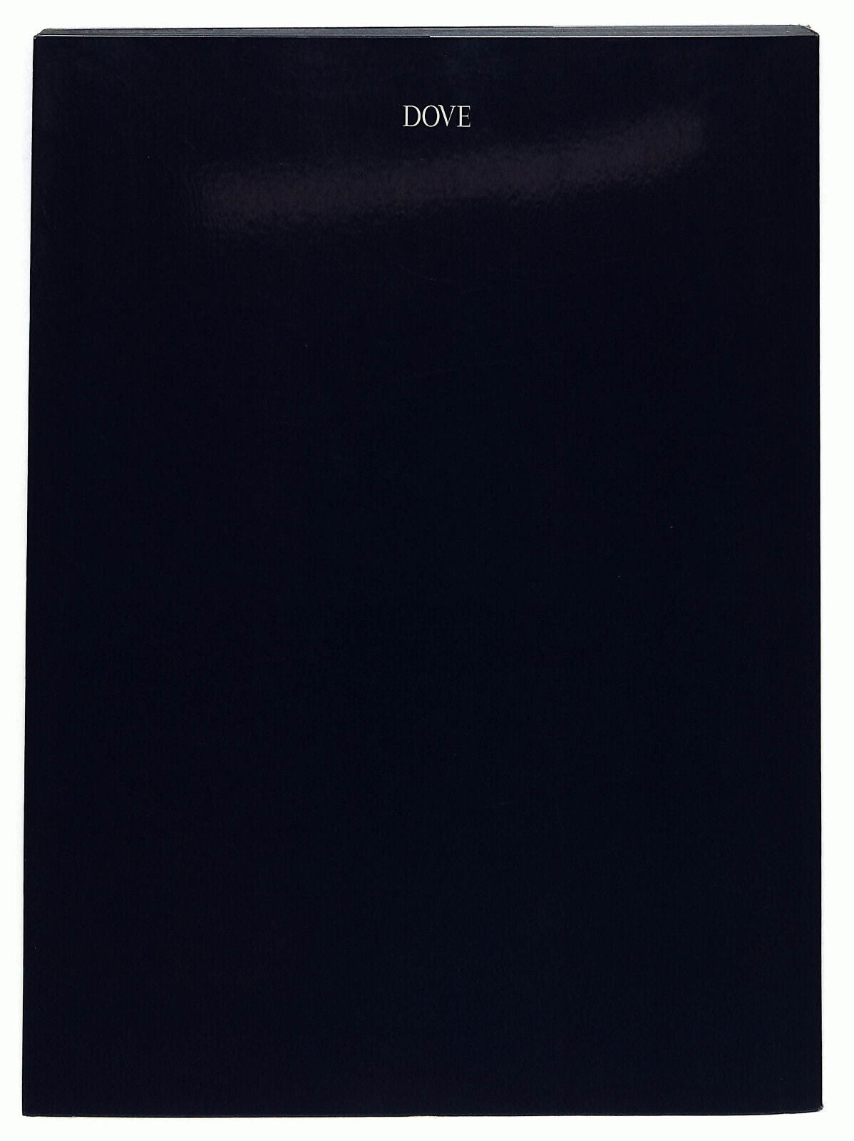 EBOND Le Guide Di Dove Cammino Balteo + Volume Omaggio Libro LI033254