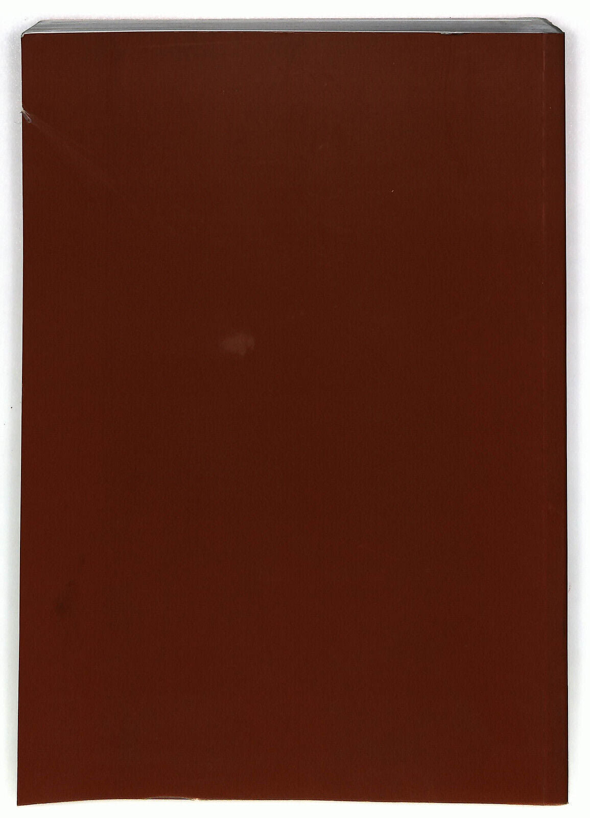 EBOND Bordolano e Gli Zaccaria Comune Di Bordolano Libro LI033263