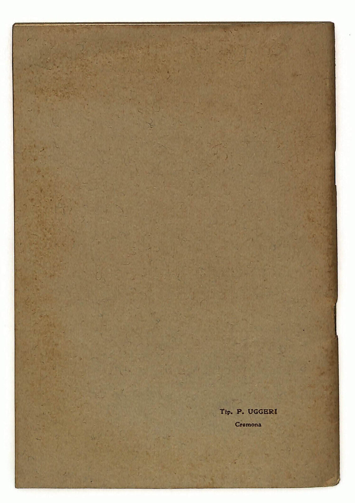 EBOND Dedicarsi Ai Minimi Di Carlo Bello Libro LI033292