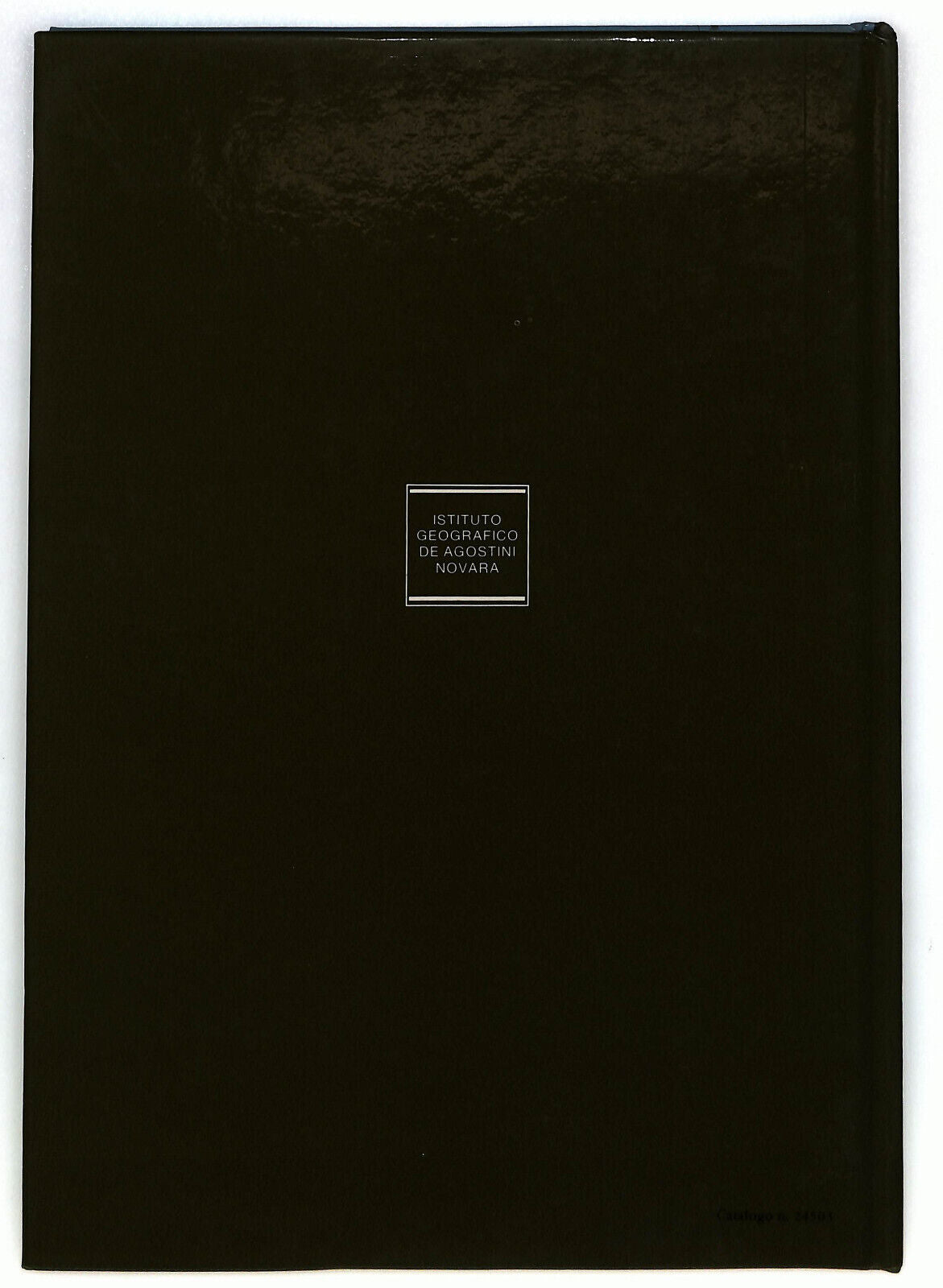 EBOND Agra e Fatehpur Sikri Libro LI033294