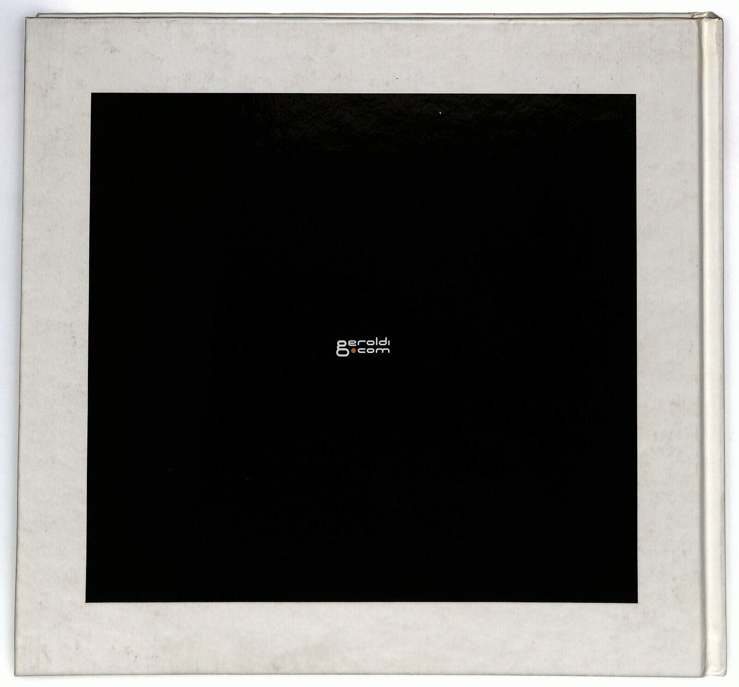 EBOND Creativita e Ragione Ballabio Costa Giuliani Magni Libro LI033302