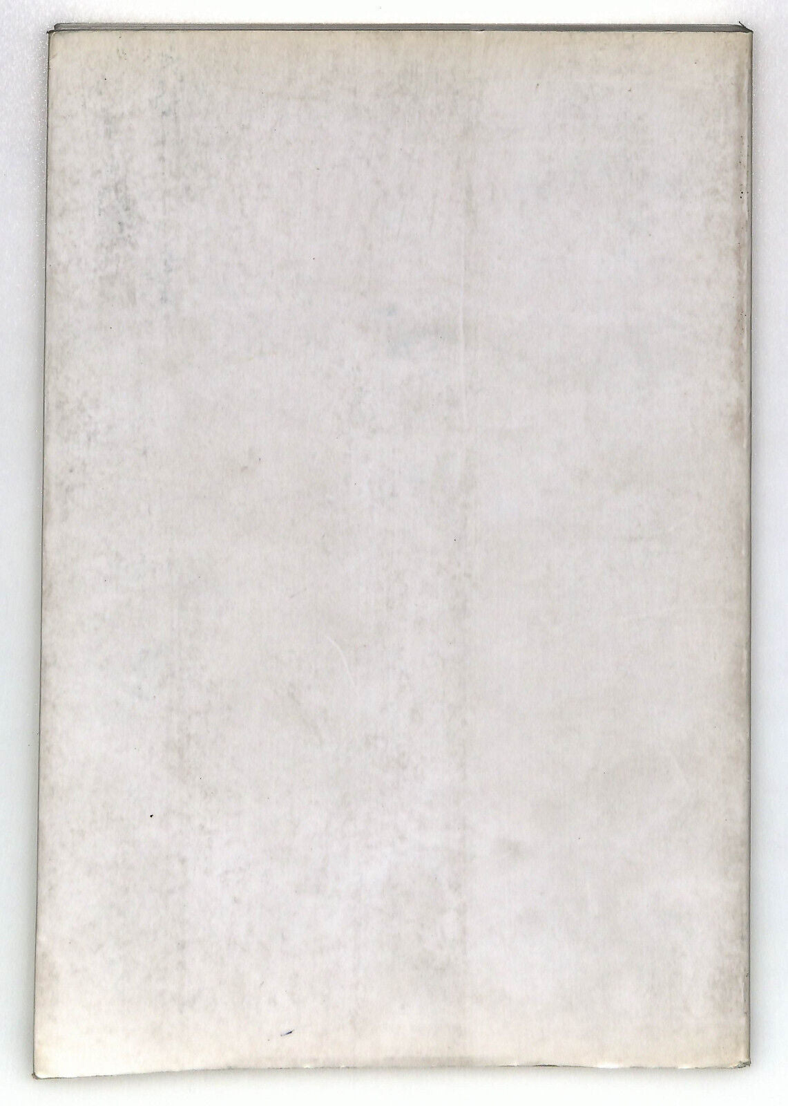 EBOND Tera Suresinesa Di Ciano Bertol Bcc Cremona Libro LI033305