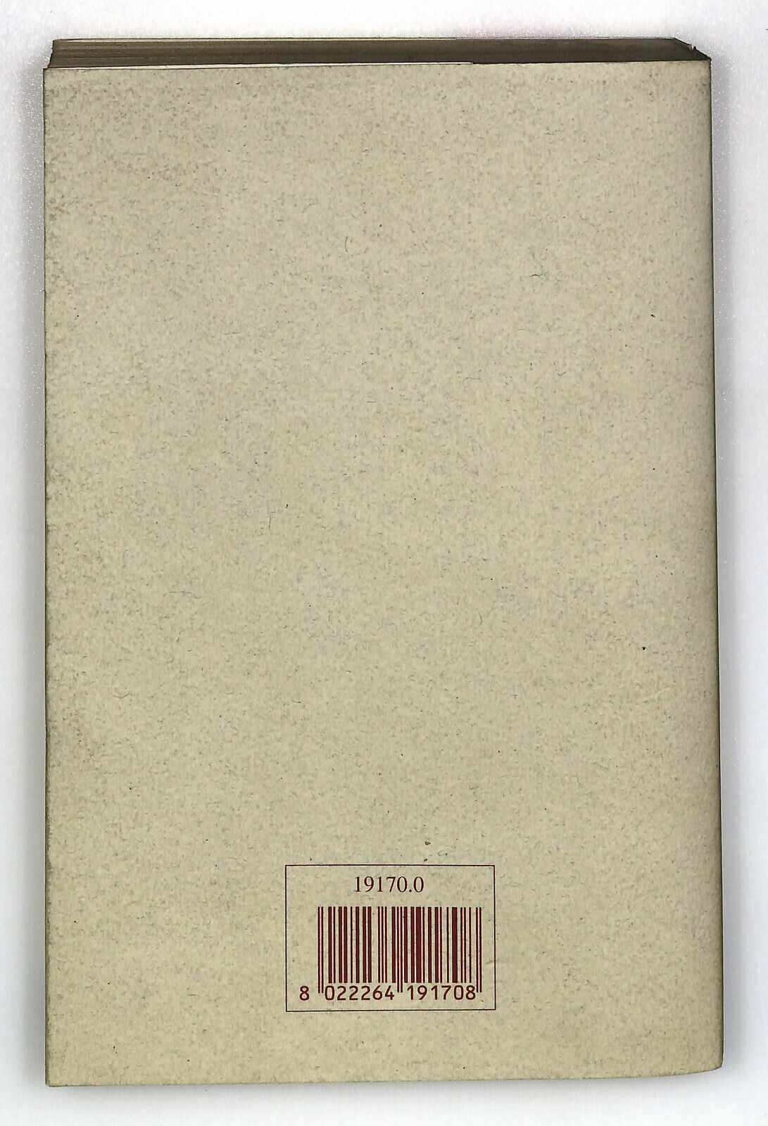 EBOND Eros e Civilta Herbert Marcuse Libro LI033310