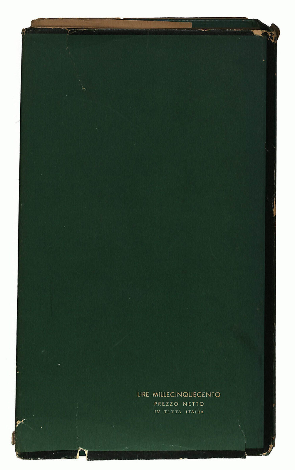 EBOND La Speranza Di Andre Malraux Libro LI033317