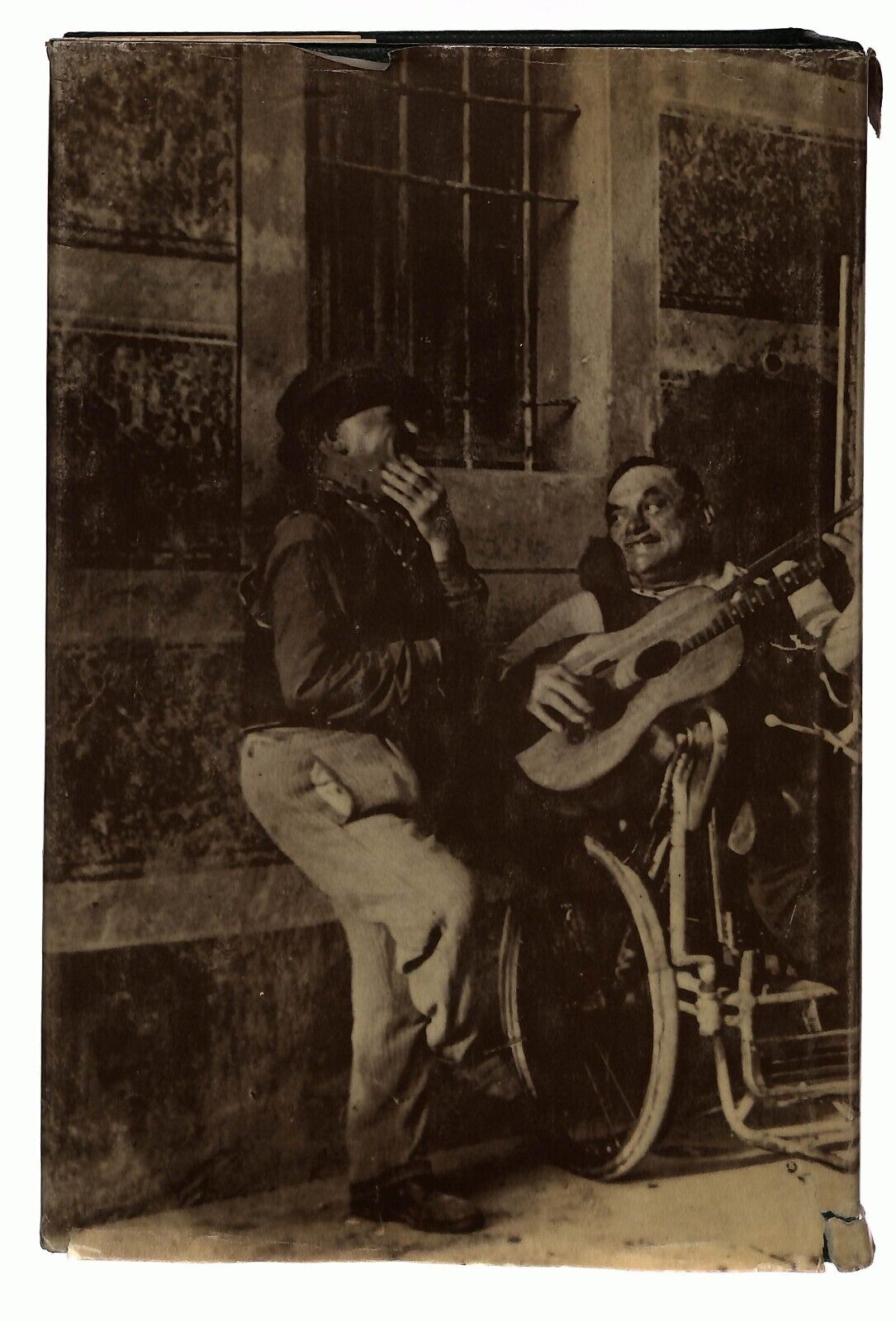 EBOND Immagini Piacentine In Settant'anni Del Secolo Libro LI033357