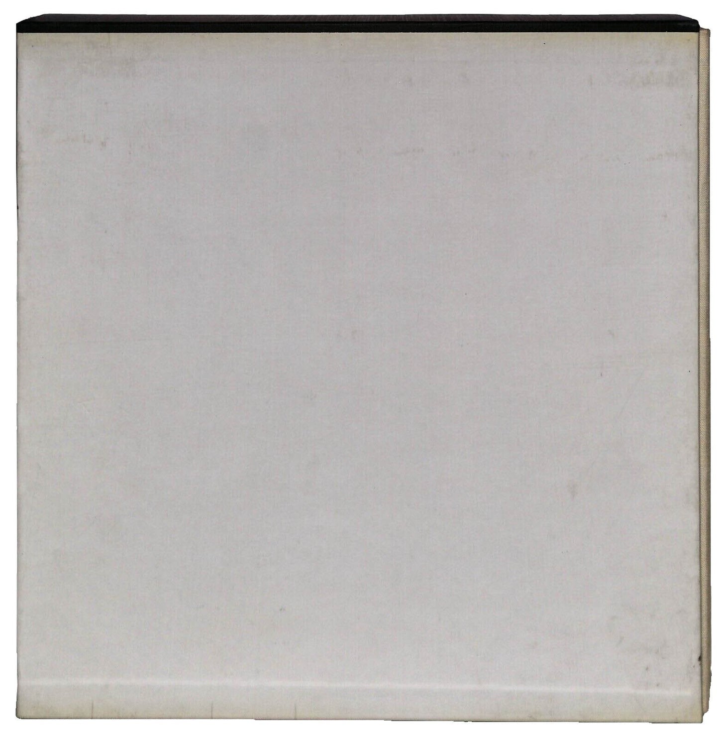 EBOND Le Quattro Stagioni Ezio Quiresi 1990Li0033376 Libro LI033376