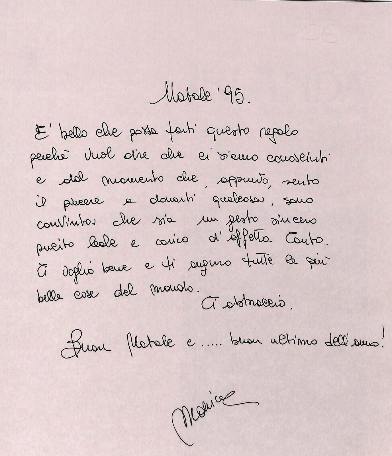 EBOND Irlanda Terra Di Miti Celtici e Magiche Leggende Libro LI033409