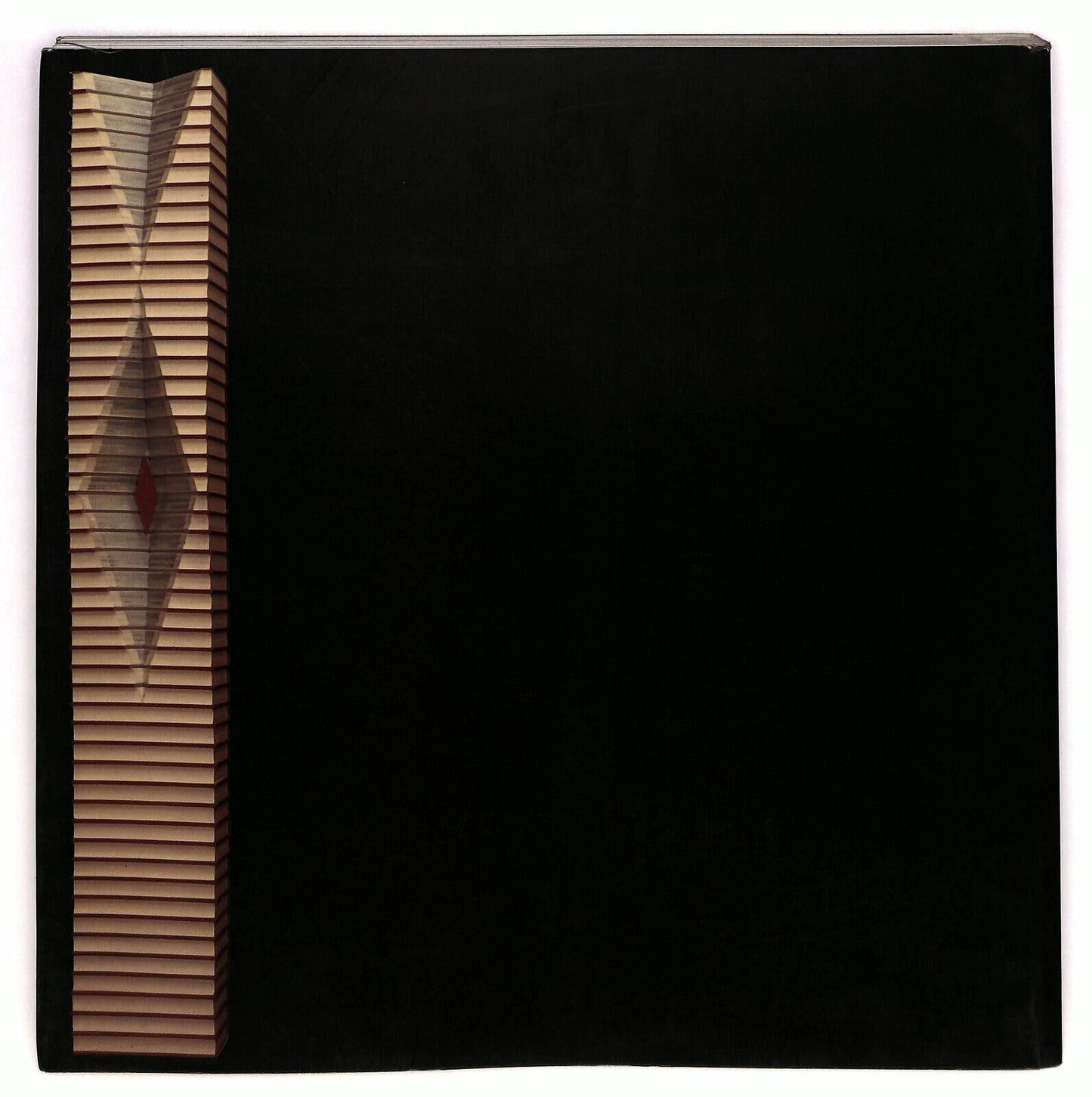 EBOND Claudio Perri Dalle Maceromorfosi Al Labirinto Libro LI033411