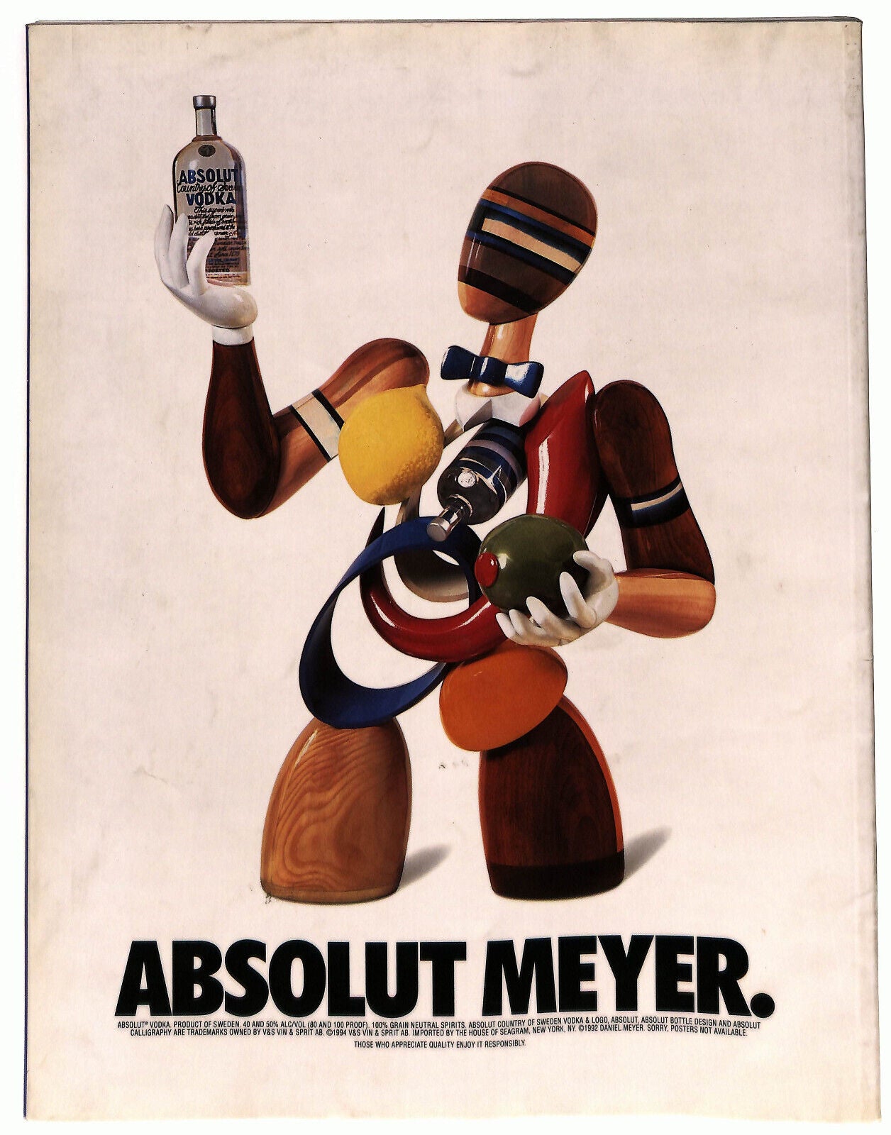 EBOND Sotheby's Preview July 1997 Libro LI033428