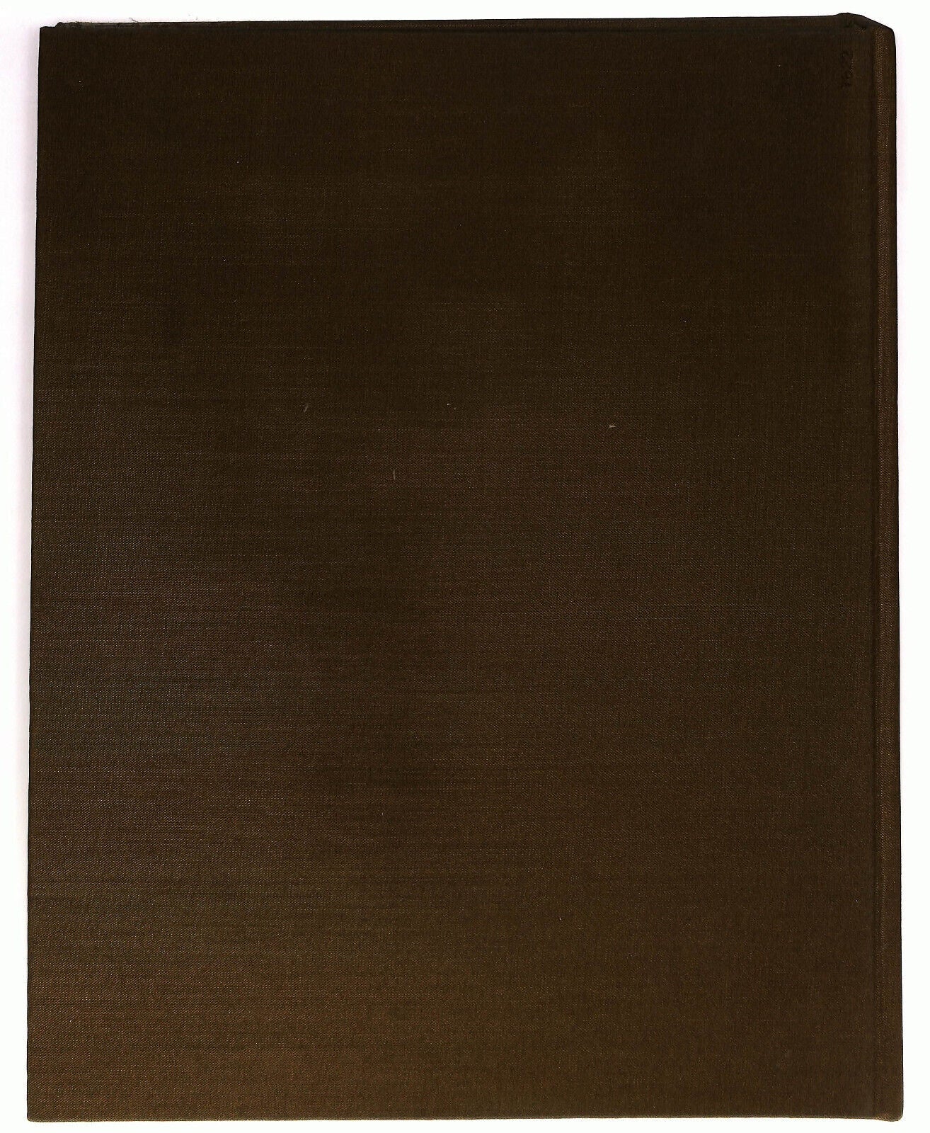 EBOND Musei Nel Mondo Gli Uffizzi Mondadori Libro LI033439