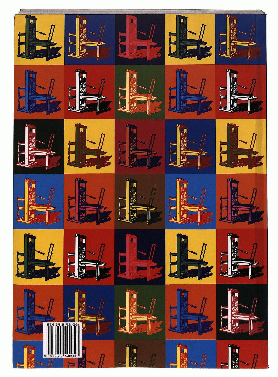 EBOND Carte Vesuviane Gutenberg Edizioni Libro LI033443