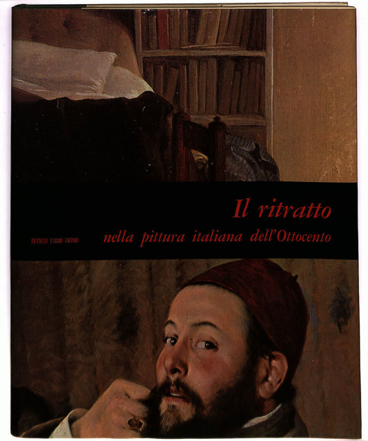 EBOND Mensili D'arte Fabbri Editore Vol 7 Libro LI033457