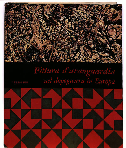 EBOND Mensili D'arte Fabbri Editore Vol 34 Libro LI033489