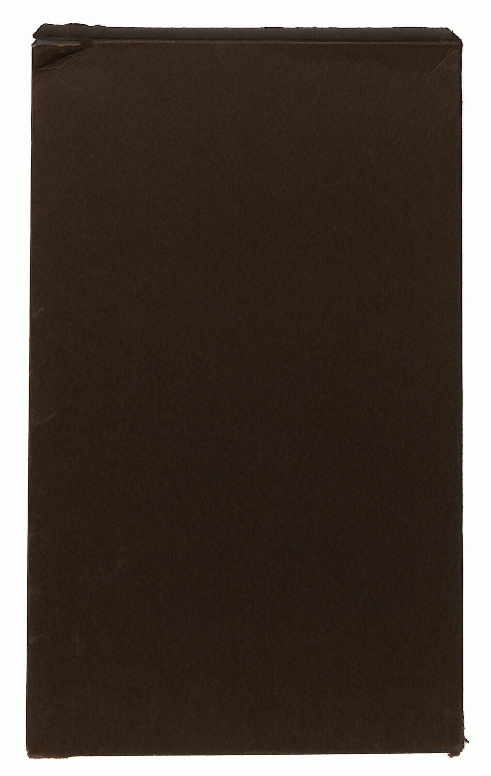 EBOND L'insurrection De Milan En 1848 Di Carlo Cattaneo Libro LI033541