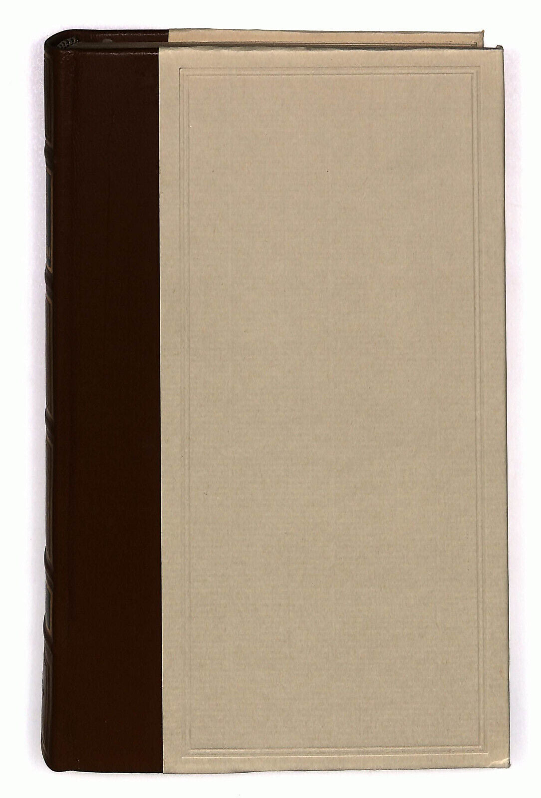 EBOND L'italia Giacobina e Carbonara Di Indro Montanelli Libro LI033558