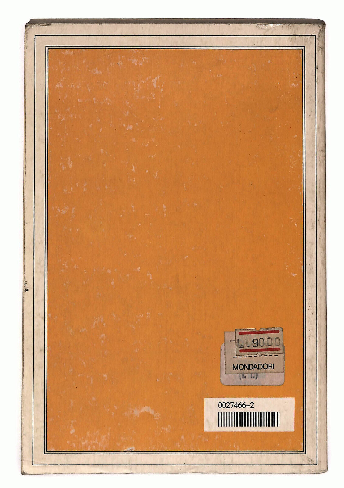 EBOND In Nome Del Petrolio Di Andrea Rossi Libro LI033563